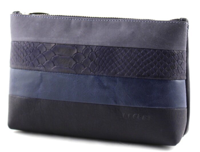 Косметичка Lecerf (N977 navy)