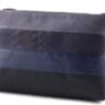Косметичка Lecerf (N977 navy)