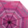 Зонт женский полуавтомат HAPPY RAIN (ХЕППИ РЭЙН) U42279-3