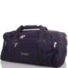 Сумка дорожная ONEPOLAR (ВАНПОЛАР) WB808-navy