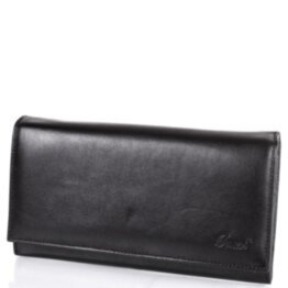 Кошелек женский кожаный GRASS (ГРАСС) SHI126-1
