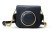 Женская сумка MK Scout Camera Bag MK-8015BL