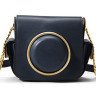 Женская сумка MK Scout Camera Bag MK-8015BL