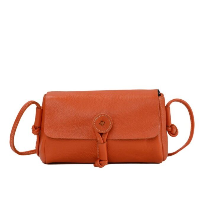 Женская сумка Olivia Leather NMW15-1992O