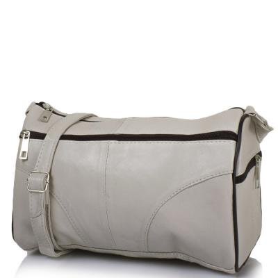 Женская кожаная сумка TUNONA (ТУНОНА) SK2401-24