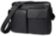 Мессенджер Tiding Bag 9812A
