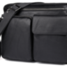 Мессенджер Tiding Bag 9812A