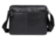 Мессенджер Tiding Bag 9812A
