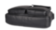 Мессенджер Tiding Bag 9812A