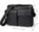 Мессенджер Tiding Bag 9812A