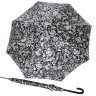 Зонт женский DOPPLER 714765 I-3