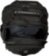 Рюкзак Victorinox Vx Sport Vt311053.01 Черный (Швейцария)