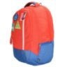 Рюкзак для ноутбука Enrico Benetti Wellington Eb47192 034 Оранжевый (Нидерланды)