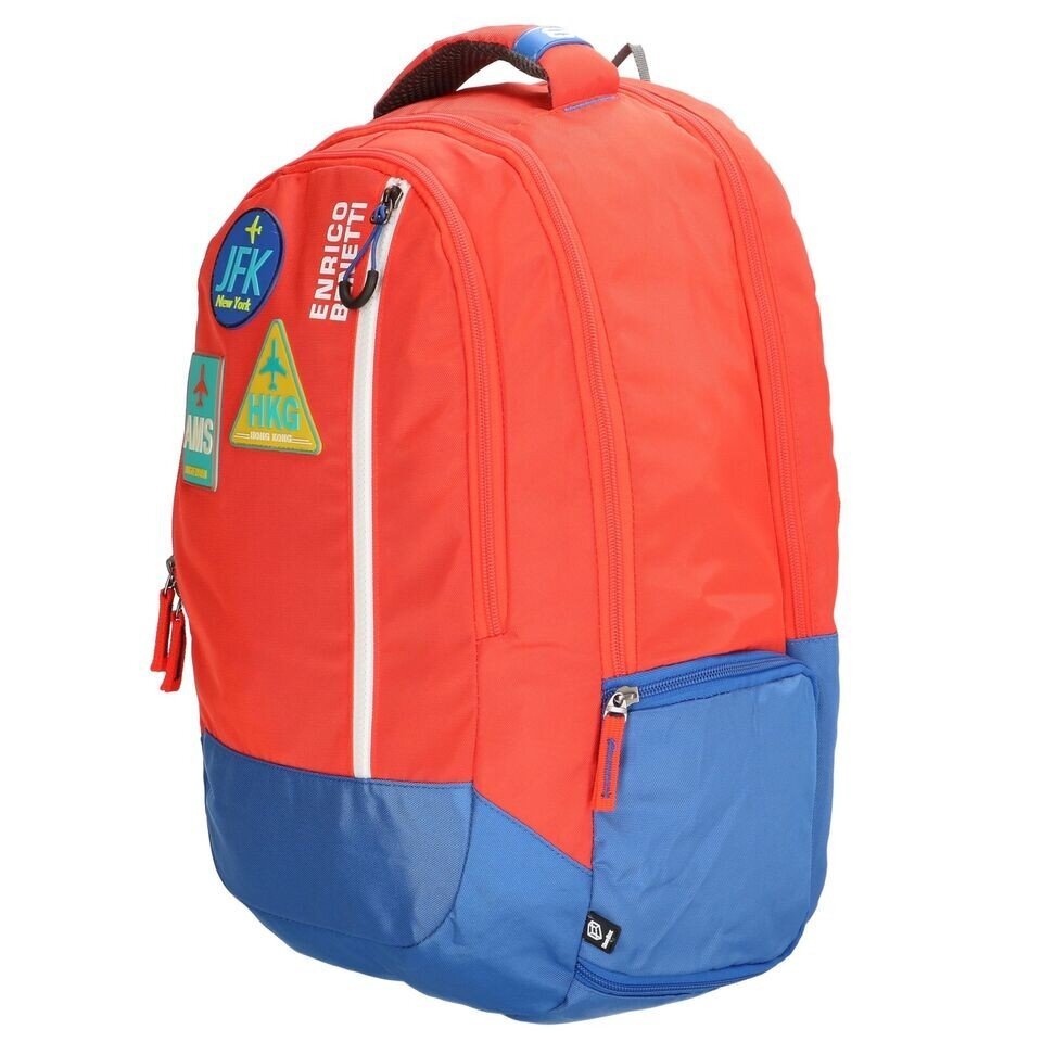 bagboom
