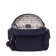 Рюкзак Kipling CITY PACK KI2670_17N Синий (Бельгия)