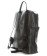 Рюкзак для ноутбука Piquadro Imho (S101) CA4726S101_N2 Черный (Италия)
