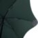 Противоштормовой зонт-трость мужской механический BLUNT (БЛАНТ) Bl-mini-forest-green