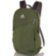 Женский рюкзак ONEPOLAR (ВАНПОЛАР) W1998-green