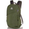 Женский рюкзак ONEPOLAR (ВАНПОЛАР) W1998-green