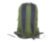 Женский рюкзак ONEPOLAR (ВАНПОЛАР) W1998-green