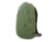 Женский рюкзак ONEPOLAR (ВАНПОЛАР) W1998-green