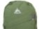 Женский рюкзак ONEPOLAR (ВАНПОЛАР) W1998-green