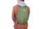 Женский рюкзак ONEPOLAR (ВАНПОЛАР) W1998-green