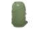 Женский рюкзак ONEPOLAR (ВАНПОЛАР) W1998-green