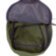 Женский рюкзак ONEPOLAR (ВАНПОЛАР) W1998-green