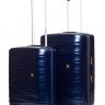 Комплект чемоданов 4-х колесных Roncato Stellar 414712/23