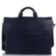 Мужской кожаный портфель с карманом для ноутбука до 12,6' Y.S.K. (УАЙ ЭС КЕЙ) SHI877-18-6FL