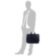 Мужской кожаный портфель с карманом для ноутбука до 12,6' Y.S.K. (УАЙ ЭС КЕЙ) SHI877-18-6FL