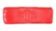 Сумка из кожи крокодила   (BMA 729 Red) 