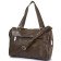 Женская кожаная сумка TUNONA (ТУНОНА) SK2420-23