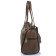 Женская кожаная сумка TUNONA (ТУНОНА) SK2420-23