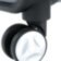 Чемодан Titan Spotlight Soft Ti384404-04 Серый (Германия)