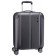 Чемодан Travelite City TL073047-04 Черный (Германия)