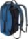 Рюкзак Victorinox Vx Sport Vt311053.09 Синий (Швейцария)