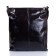 Мужская кожаная сумка-планшет LARE B (ЛАРЕ Б ) TU8351-3-205-black