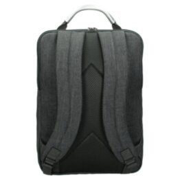 Рюкзак для ноутбука Enrico Benetti Sydney Eb47158 012 Серый (Нидерланды)