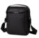 Мессенджер TIDING BAG M5608-1A