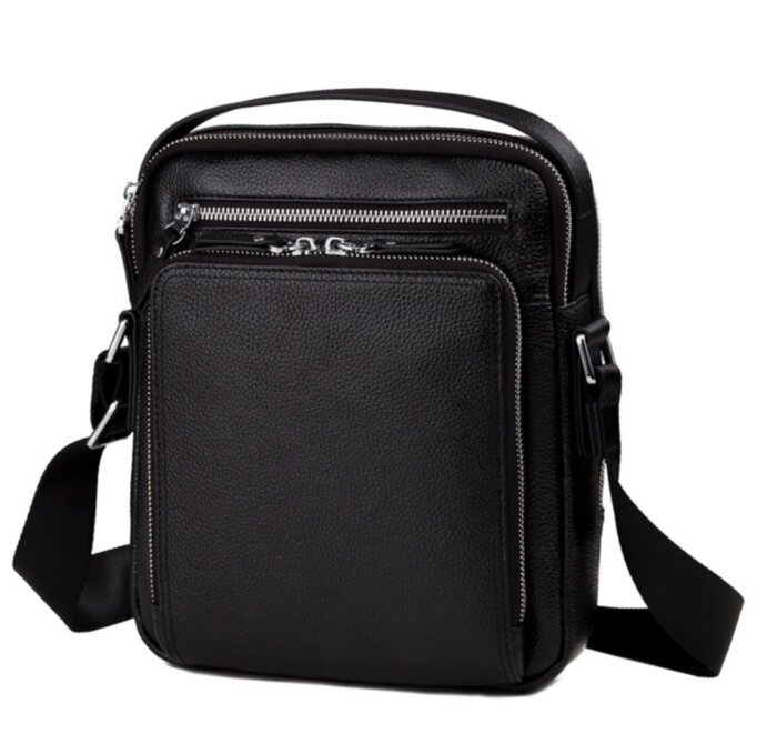 Мессенджер TIDING BAG M5608-1A