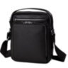 Мессенджер TIDING BAG M5608-1A