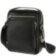 Мессенджер TIDING BAG M5608-1A