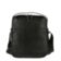 Мессенджер TIDING BAG M5608-1A