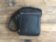 Мессенджер TIDING BAG M5608-1A