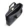 Сумка Tucano Svolta Slim Bag PC 11.6''/12.5''[Black]