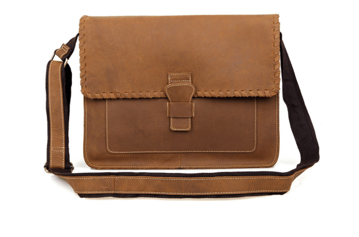 Женская сумка через плечо GW2080LB