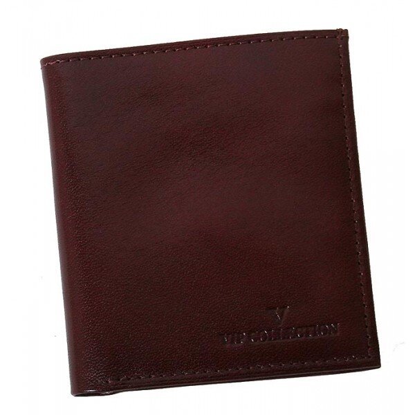 Портмоне мужское Vip Collection (07.B.NP)