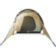 Палатка Wechsel Halos 3 Zero-G (Sand) + коврик Mola 3 шт